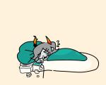 2019 classicteacup fantroll fullres sleeping solo