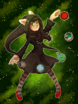  2018 aninnocentdemon battlefield dogtier fullres godtier jade_harley land_of_frost_and_frogs land_of_heat_and_clockwork land_of_light_and_rain land_of_wind_and_shade planets solo space_aspect stars witch 