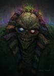  2018 cairo_overcoat fullres headshot lord_english ohgodwhat roving-neophyte solo 