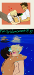  deleted_source dirk_strider heart jake_english kiss my-friend-the-frog pumpkin_patch redrom shipping 