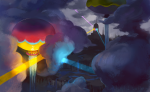  clouds epic indolentjellyfish land_of_crypts_and_helium lands 