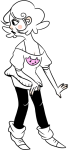  emmilions roxy_lalonde solo starter_outfit 