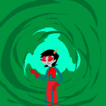 2012 aspect_symbol fullres jaggy_lines legislacerator_suit mind_aspect seiyaku solo terezi_pyrope track_art_contest