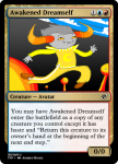 card crossover dreamself magic_the_gathering midair prospit scribble_mode skaia tavros_nitram text