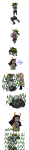  ... 2018 amisia_erdehn animals blood book charun_krojib comic crying fullres hiveswap i-guess-u-dont-care kneeling meme sitting sketch starter_outfit text 