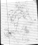 art_dump dancestors horuss_zahhak kanotynes sketch solo 