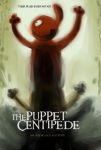  artist_needed crossover image_manipulation parody poster smuppets the_human_centipede 