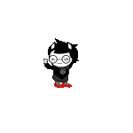 2016 dogtier flash_asset fullres godtier innerrayg jade_harley jaggy_lines solo space_aspect sprite_mode transparent witch