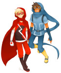 2012 au dave_strider fashion fullres glassesswap john_egbert life-writer superhero