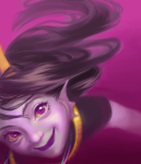 2010 feferi_peixes fullres headshot no_glasses solo starter_outfit underwater viivus