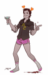 artist_needed cocktail_glass fantroll manny_lusiuses solo 