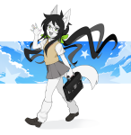  2026 alternate_hair casual clouds dogtail dogtier fashion fullres jade_harley r_ch07 reminders solo stars 