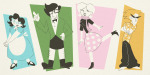  2026 alpha_kids arms_crossed blush body_modification casual dirk_strider formal freckles fullres jake_english jane_crocker roxy_lalonde rudecurator 