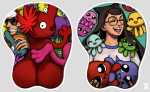  2011 dave_strider emlan fullres jade_harley smuppets squiddles starter_outfit 