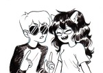  dave_strider dogtier grayscale jade_harley redrom shipping spacetime wildparsnip 