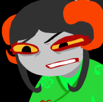  2026 ancestors fullres headshot s008m solo starter_outfit the_handmaid young_handmaid 