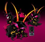  2023 ancestors body_modification fashion fullres glassesswap gr1mv4d3r hat her_imperious_condescension jewelry roblox silhouette solo 