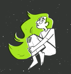  2016 jade_harley limited_palette monochrome reminders snilm solo 