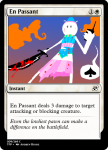 battlefield blood card clouds crossover low_angle magic_the_gathering pm regisword skaia solo spade sword text