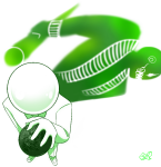  2019 alternia cairo_overcoat doc_scratch fullres golden_cuestaff high_angle karmagicians lord_english monochrome silhouette starter_outfit 