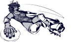2024 aranea_serket berserknuts dancestors dream_ghost fashion fullres monochrome solo sports