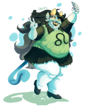  2018 body_modification chubstuck dagmars dancestors fullres meulin_leijon phone solo starter_outfit transparent 