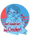  2019 body_modification crockercorp_business_suit fullres jane_crocker limited_palette stars suit text tomatograter wonk 