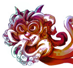 2010 feferi_peixes fullres hairterror headshot solo wafflebat