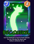 becquerel becsprite card crossover jade_harley land_of_frost_and_frogs marvel marvel_snap native_source silhouette sprite text