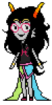  2013 feferi_peixes fullres pixel solo stareatnight starter_outfit transparent 
