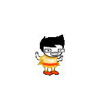 2016 animated flash_asset fullres godtier hope_aspect jaggy_lines jake_english page poinko solo sprite_mode transparent