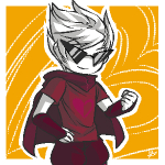 2014 dirk_strider fullres godtier heart_aspect jaggy_lines lunaticjin prince solo