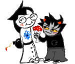  2026 blush doctoraiama explosives flowers fullres jade_harley karkat_vantas kats_and_dogs redrom shipping starter_outfit weapon 