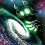  2023 achrananth cover_art dogtier fullres godtier jade_harley land_of_heat_and_clockwork land_of_light_and_rain land_of_wind_and_shade planets solo space_aspect stars witch 