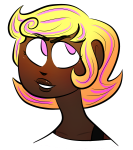   headshot huge molly-does-the-art roxy_lalonde solo transparent 
