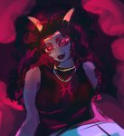  2026 feferi_peixes fullres gamzeechill solo starter_outfit 