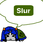  2025 cat_hat fullres grubs jaggy_lines meme nepeta_leijon scoundrellyfeline solo starter_outfit text word_balloon 