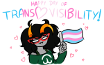  fantroll flag iceflower99 lgbt_pride native_source solo text 