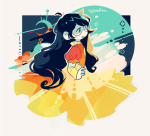  2020 clouds crystalrina diamond dreamself fashion fullres jade_harley prospit solo 