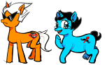  2026 brobot crossover dirk_strider doctoraiama fullres heart jane_crocker junior_battermaster's_bowlbuster_stirring_solution_50000 my_little_pony ponified 