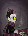 2011 empiricist's_wand eridan_ampora foohbunny fullres no_cape profile solo starter_outfit text