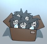  2025 animamers fullres jade_harley multiple_personas solo starter_outfit 