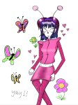  ! 2025 doodlebean flowers fullres heart solo text whistles wynaur 