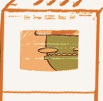  2026 asmaclone biscuits felt fullres magic_oven solo starter_outfit 