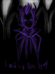  crying eridan_ampora land_of_wrath_and_angels solo specialsari text 