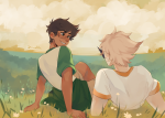  2026 back_angle clouds dirk_strider flowers fullres ikimaru jake_english pumpkin_patch redrom shipping starter_outfit 