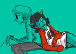  back_to_back clothingswap coolkids dave_strider deleted_source gaming limited_palette pootles red_baseball_tee redrom shipping terezi_pyrope 