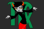  2026 fullres jaggy_lines joesfatmantitties kanaya_maryam solo starter_outfit zodiac_symbol 