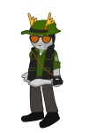 2021 crossover facial_hair fullres solo team_fortress_2 transparent trollified weapon zzoupz