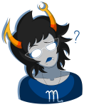 2025 ? aranea_serket dancestors dream_ghost frigiddoctoratus fullres jaggy_lines solo starter_outfit sufferer_necklace transparent 
